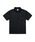United AthleiiCebhAXj́uUnited Athle/4.1IX hCAX`bN n  |Vci|Pbgtji|VcjvbubN