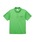 United AthleiiCebhAXj́uUnited Athle/4.1IX hCAX`bN n  |Vci|Pbgtji|VcjvbNAO[