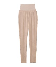 Peach John ピーチ ジョンのルームウェア パジャマ通販 Zozotown