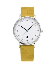 TIC TAC（チックタック）の「【LISA LARSON】WATCH COLLECTION