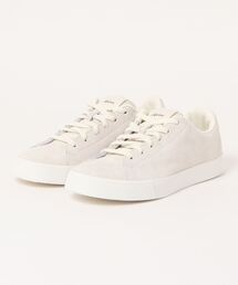 セール】別注モデル【UGG】Calle Lace for emmi(スニーカー)|UGG 送料無料商品激安 emmi for Lace Calle 別注UGG emmi スニーカー