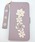 Lace Ladiesi[XfB[Xj́u蒠^ ԕ X}zP[XiX}zP[X/Jo[jvbp[v
