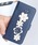 Lace Ladiesi[XfB[Xj́u蒠^ ԕ X}zP[XiX}zP[X/Jo[jvblCr[