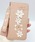 Lace Ladiesi[XfB[Xj́u蒠^ ԕ X}zP[XiX}zP[X/Jo[jvbsNx[W