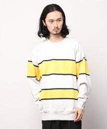 FILA(tB)FILA/tB@t`×bV N[XEFbg(XEFbg)