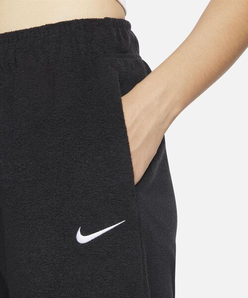 NIKE（ナイキ）の「ナイキ スポーツウェア エッセンシャル ウィメンズ