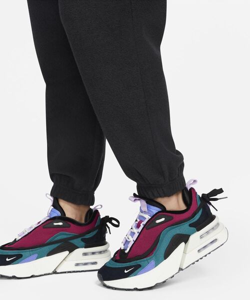 NIKE（ナイキ）の「ナイキ スポーツウェア エッセンシャル ウィメンズ