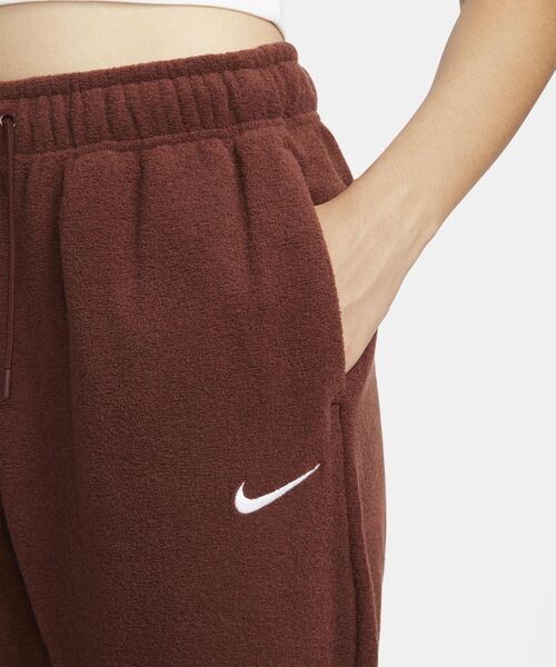 NIKE（ナイキ）の「ナイキ スポーツウェア エッセンシャル ウィメンズ