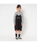 kate spade new york kids(ケイトスペードニューヨーク)の「ワンピース/ドレス(ワンピース)」