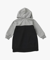 kate spade new york kids（ケイトスペードニューヨーク）の
