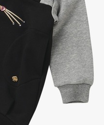 kate spade new york kids（ケイトスペードニューヨーク）の