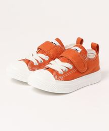 CONVERSE | 《CONVERSE》CHILD ALLSTAR LIGHT V-1 OX(スニーカー)