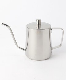 212 KITCHEN STORE(�g�D�����g�D�L�b�`���X�g�A)�̃z�[�����C�h�J�t�F �u�����[�R�[�q�[ �h���b�v�|�b�g SV(�H��)