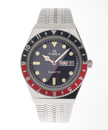 TIMEX（タイメックス）の「TIMEX TW2T80700【 ウォッチ 】（アナログ腕時計・メンズ）」
