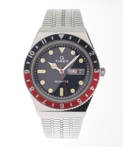 TIMEX TW2T80700【 ウォッチ 】