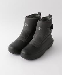 Steven Alan | ＜810s＞ SNOWF/スニーカー(スニーカー)