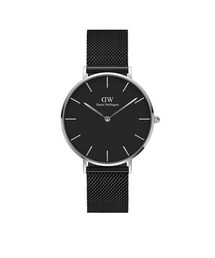 PETITE ASHFIELD 36mm