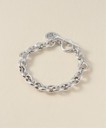 Philippe Audibert フィリップ オーディベール メンズ の通販 Zozotown