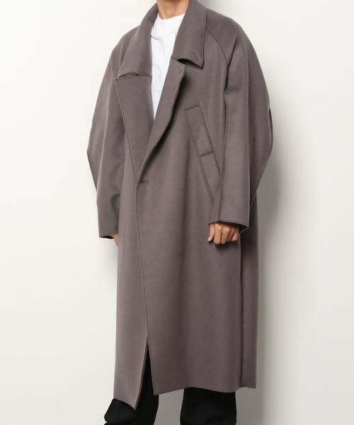 my beautiful landlet（マイビューティフルランドレット）の「【my