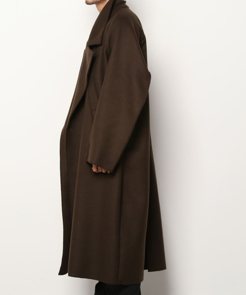 my beautiful landlet（マイビューティフルランドレット）の「【my