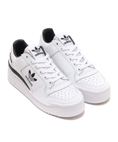 adidas FORUM BOLD W / アディダス フォーラム ボ-ルド W adidas FORUM BOLD W / アディダス フォーラム ボ-ルド W