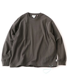 ロックデザイン ヘビーウェイト」に該当するTシャツ/カットソー