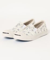 RNA | E4569 ジャックパーセルミッキーマウス(スニーカー)