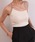 AKTE�i�A�N�e�j�́u�J�b�v�C�������_���J���[�X�g���b�v�L���~�\�[���i�L���~�\�[���j�v�b�z���C�g