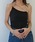 AKTE�i�A�N�e�j�́u�J�b�v�C�������_���J���[�X�g���b�v�L���~�\�[���i�L���~�\�[���j�v�b�u���b�N