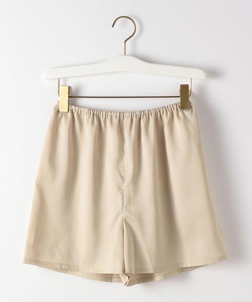 Steven Alan（スティーブンアラン）の「＜Steven Alan＞HEMP