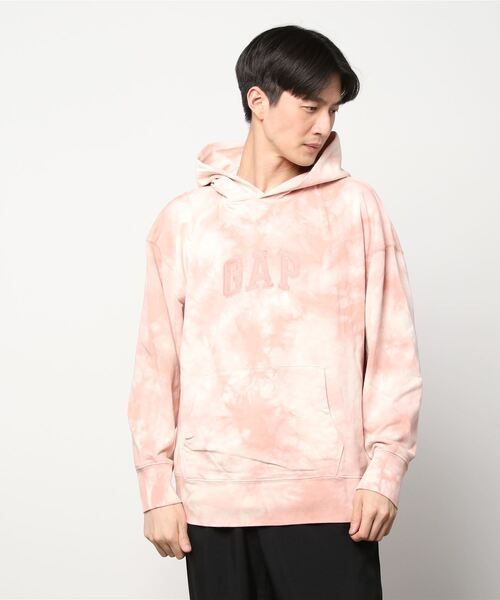 CRONOS タイダイ柄 パーカー 楽天市場】タイダイ パーカー（ブランドディーゼル）の通販