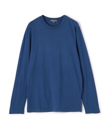 キッズ ロングスリープTシャツ KLJ3076
