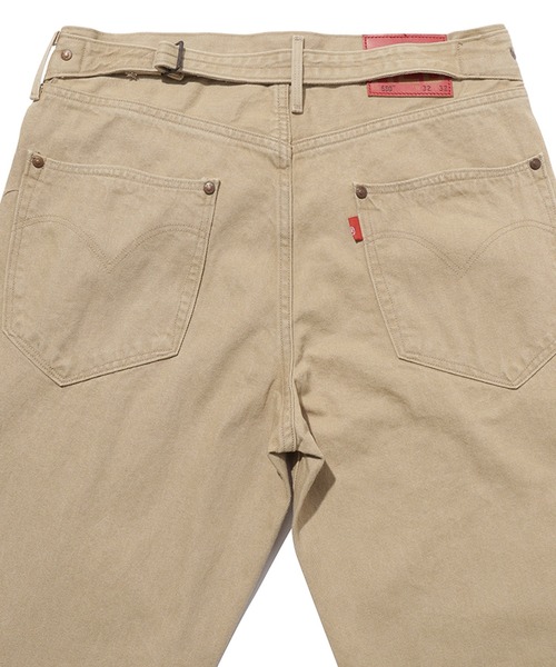 Speed Shop様 リクエスト 2点 まとめ商品 スピードショップイトウ SPEED SHOP ITO Z用ステップキット(ゴム