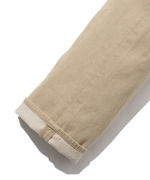 セール】Levi's(R) RED 550 リラックスフィット SACRAMENTO