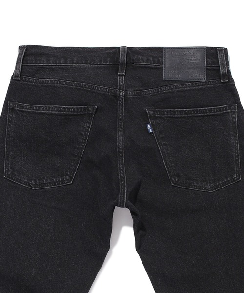 Levi's（リーバイス）の「LEVI'S(R) MADE&CRAFTED(R) 511(TM