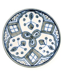 チチカカ（チチカカ）の「プリヤ 豆皿 【WEB限定】（食器）」