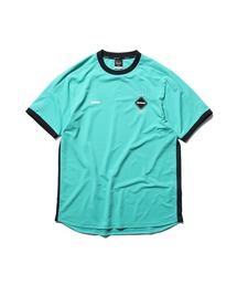 F.C.Real Bristol | GAME SHIRT(Tシャツ/カットソー)