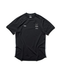F.C.Real Bristol | GAME SHIRT(Tシャツ/カットソー)