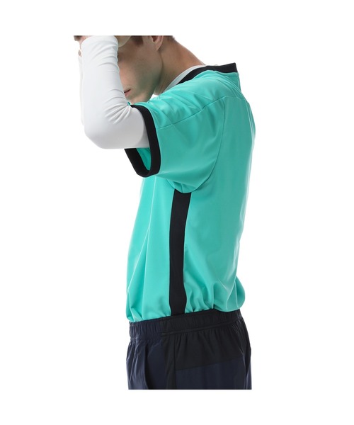 F.C.Real Bristol（エフシーレアルブリストル）の「GAME SHIRT