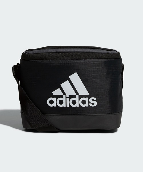 クーラーバッグ アディダス ショルダーバッグ Adidas アディダス のファッション通販 Zozotown