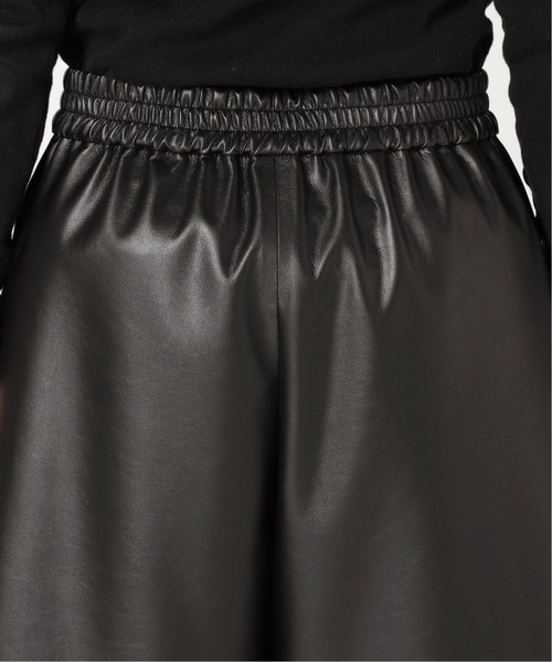 未使用　DEUXIEME CLASSE taffeta half パンツ38 2022 No.15 タフタハーフパンツ @ Deuxieme Classe | ちくわの時間