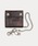 RRL�i�_�u�� �A�[�� �G���j�́u�R���`�� ���U�[ �`�F�[�� �E�H���b�g�i���z�j�v�b�u���E���n