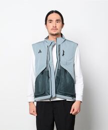 Nike メンズ ベスト Sサイズ ダークグレー 楽天市場】ベスト（ブランドナイキ）（メンズファッション）の通販