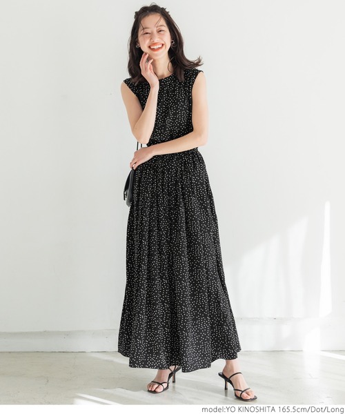PUMA 関税送料込 クラシックリベットワンピース PUMA】Classics Women's Ribbed Dress (PUMA/ワンピース