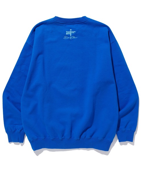 ※ラスト1点(US限定)Hope on the stageスウェット レア ラスト1点(US限定)Hope on the stageスウェット XL ラスト1点(US限定)