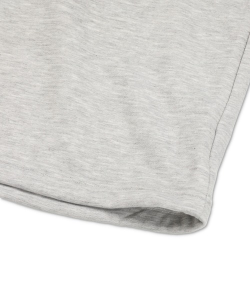 SPINNS(スピンズ)の「【6色展開】ドローコード 裏毛バルーンスノーカーゴパンツ(その他パンツ・メンズ・ホワイト/ブラック/グレー/イエロー/オレンジ/グリーン・M/L)」の16枚目の写真