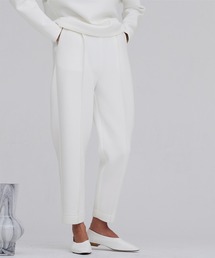 UR'S | ﾀﾞﾝﾎﾞｰﾙｺｸｰﾝﾊﾟﾝﾂ(その他パンツ)