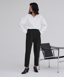 UR'S | ﾀﾞﾝﾎﾞｰﾙｺｸｰﾝﾊﾟﾝﾂ(その他パンツ)