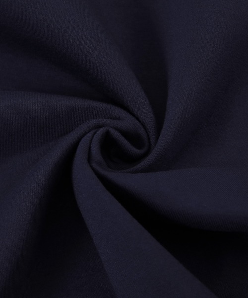 UR'S（ユアーズ）の「ﾀﾞﾝﾎﾞｰﾙｺｸｰﾝﾊﾟﾝﾂ（その他パンツ・レディース・ホワイト/ブラック/ネイビー・S/M/L）」の6枚目の写真