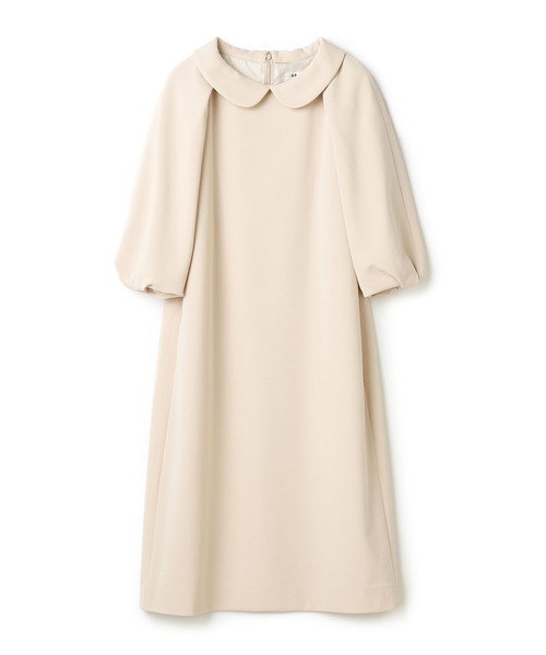 激安❣️超美品❣️ジャケット&ワンピースNOVESPAZO 大きいサイズと大きい服のメンズ通販【ビッグエムワン】【COB24